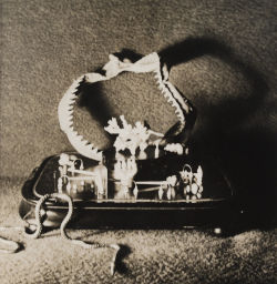 CLAUDE CAHUN: 127TH BIRTHDAY